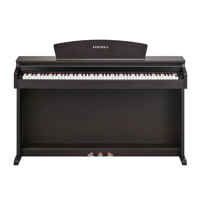پیانو دیجیتال کورزویل مدل M 110 SM